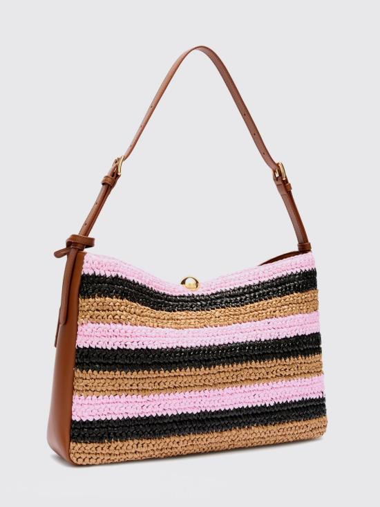 26SS 훌라 숄더백 WB02043BX4447 TCO00 Leather - FURLA