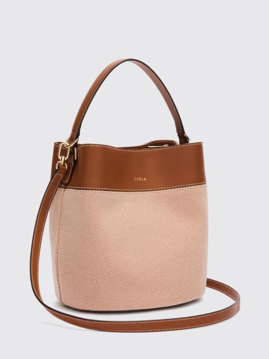 26SS 훌라 토트백 WB01953BX3542 TCO00 Leather - FURLA