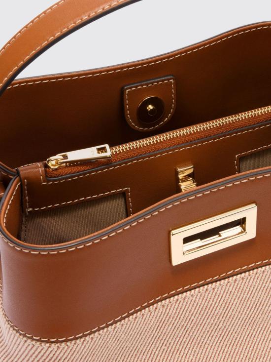 26SS 훌라 토트백 WB01953BX3542 TCO00 Leather - FURLA