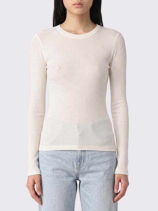 26SS JW앤더슨 탑 JO0292PG1904 002 White
