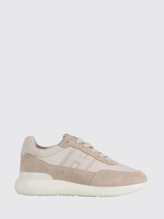 26SS 호간 스니커즈 HXM7090GB90UHG 948Q Beige
