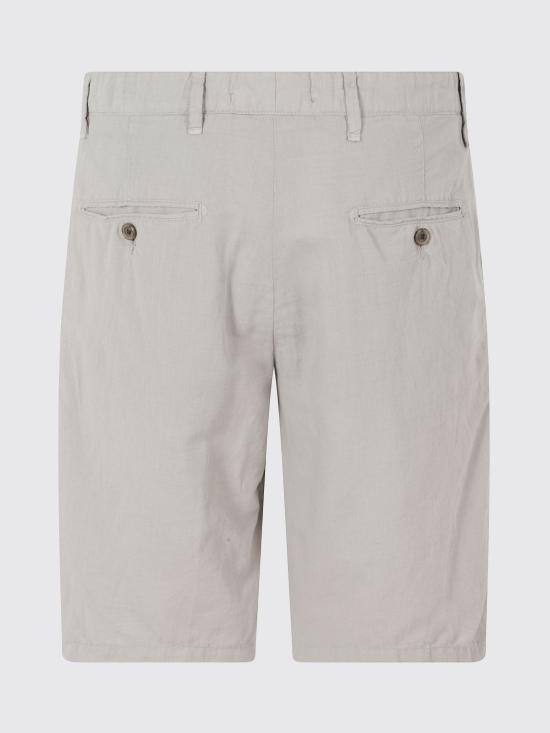 26SS 미쓰 숏팬츠 26M74B49 46 Grey - MYTHS