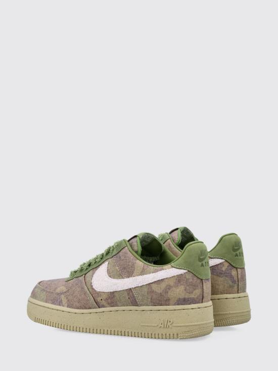 26SS 나이키 스니커즈 IO5011 300 Military - NIKE
