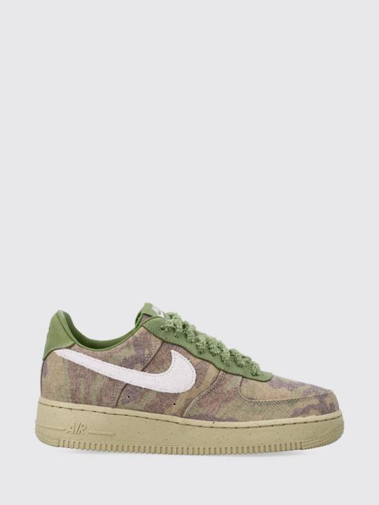 26SS 나이키 스니커즈 IO5011 300 Military