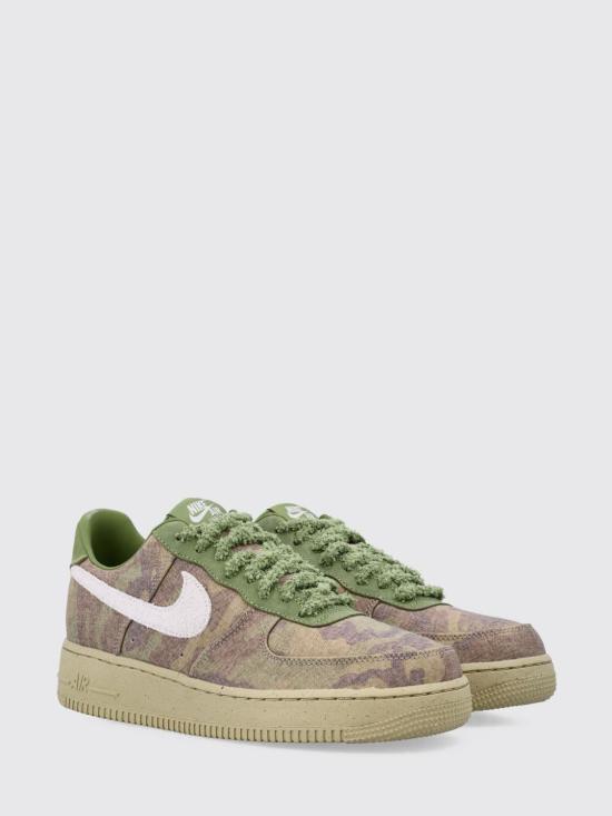 26SS 나이키 스니커즈 IO5011 300 Military - NIKE