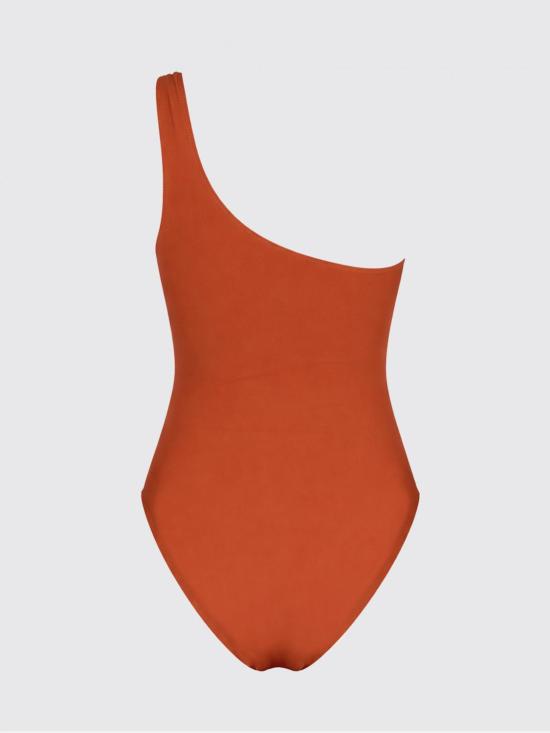 26SS 리도 원피스 수영복 VENTINOVE TERRACOTTA Orange - LIDO