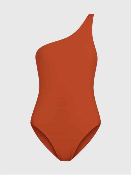 26SS 리도 원피스 수영복 VENTINOVE TERRACOTTA Orange - LIDO
