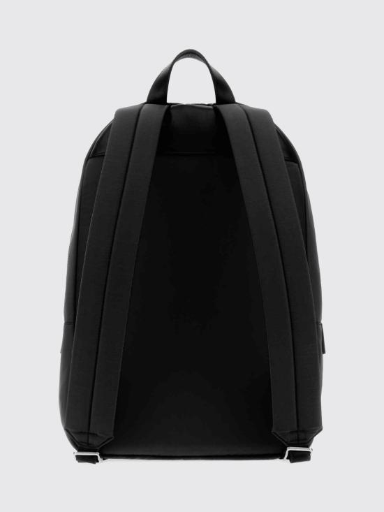 26FW 질샌더 백팩 J26WA5P9304 001 Black - JIL SANDER