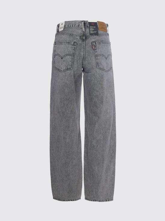 26SS 리바이스 데님 팬츠 A3494 0076 Grey - LEVI'S