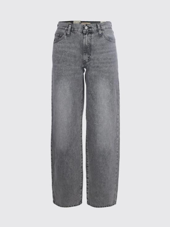 26SS 리바이스 데님 팬츠 A3494 0076 Grey - LEVI'S
