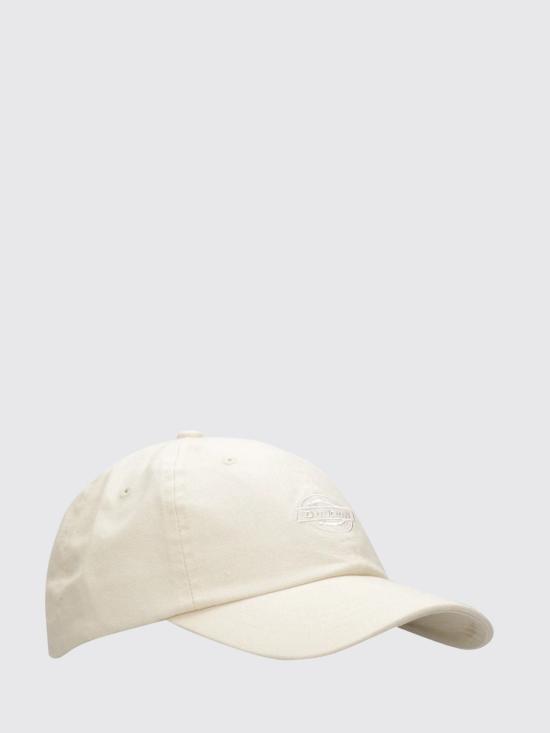 26SS 디키즈 모자 DK0A87NF L171 Beige