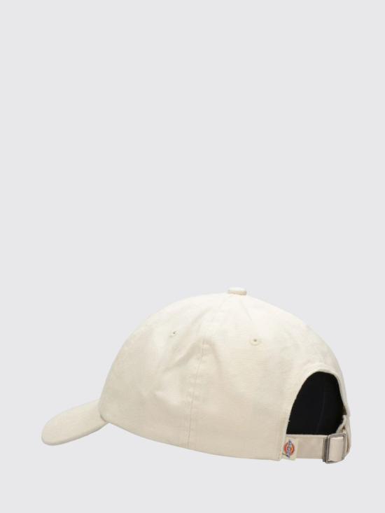 26SS 디키즈 모자 DK0A87NF L171 Beige - DICKIES