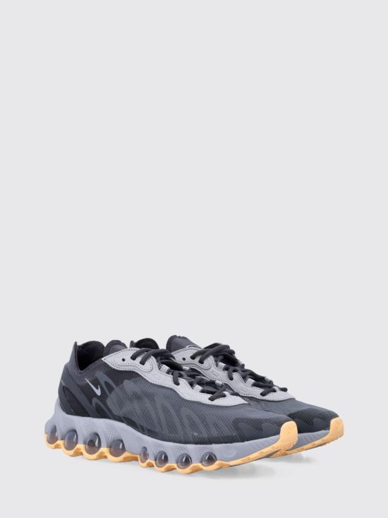 26SS 나이키 에어맥스 Dn8 IO4479 001 Grey - NIKE