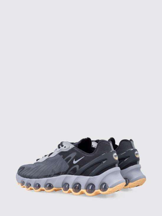 26SS 나이키 에어맥스 Dn8 IO4479 001 Grey - NIKE
