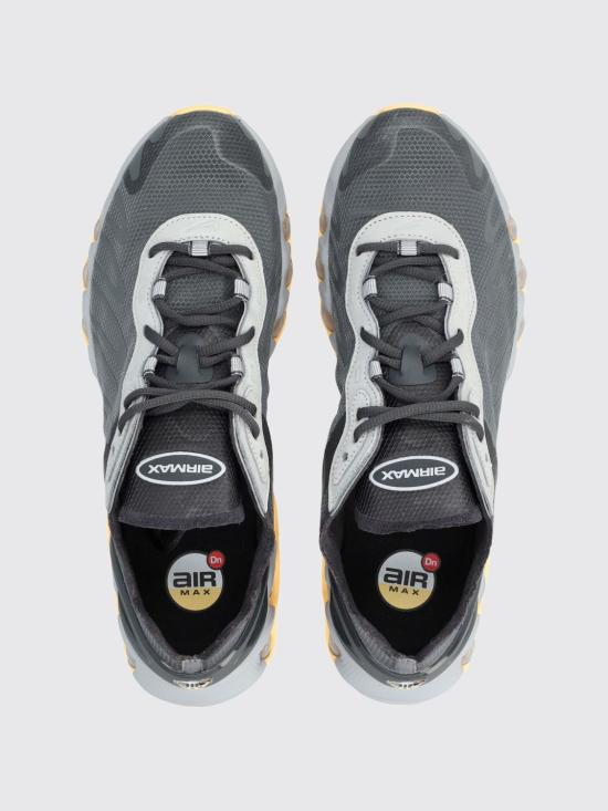 26SS 나이키 에어맥스 Dn8 IO4479 001 Grey - NIKE