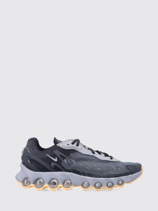 26SS 나이키 에어맥스 Dn8 IO4479 001 Grey