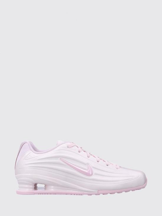 26SS 나이키 스니커즈 IR1222 600 Pink