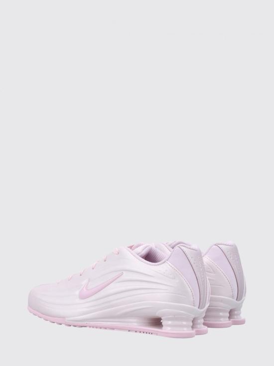 26SS 나이키 스니커즈 IR1222 600 Pink - NIKE