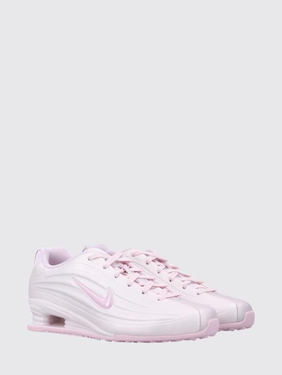 26SS 나이키 스니커즈 IR1222 600 Pink - NIKE