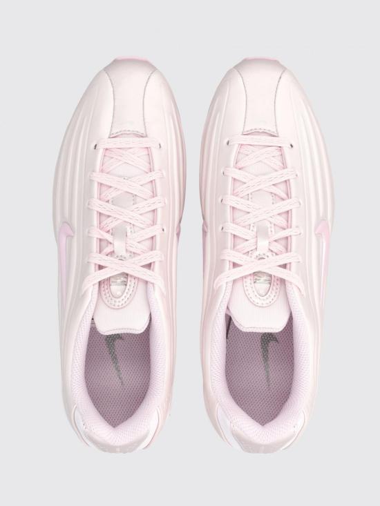 26SS 나이키 스니커즈 IR1222 600 Pink - NIKE
