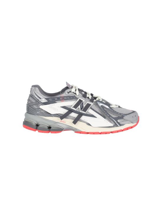 26FW 뉴발란스 1906R 스니커즈 U1906 AC Grey