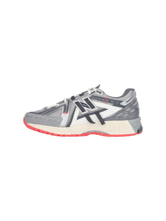 26FW 뉴발란스 1906R 스니커즈 U1906 AC Grey - NEW BALANCE