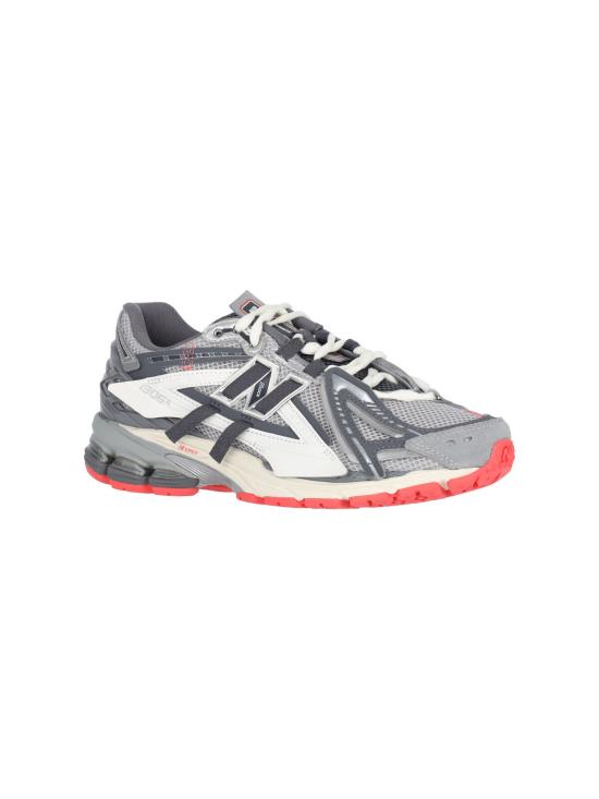 26FW 뉴발란스 1906R 스니커즈 U1906 AC Grey - NEW BALANCE