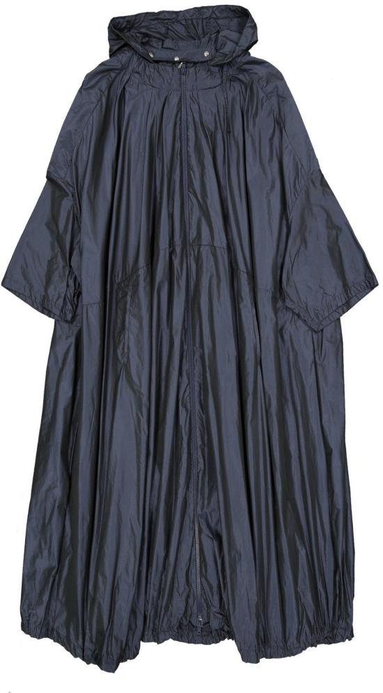 25FW 에르노 자켓 15415305404756 BLUE