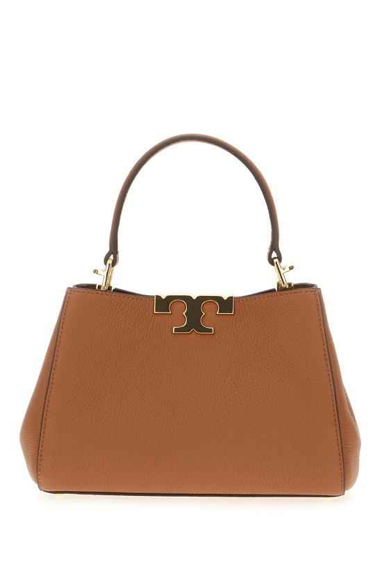 26FW 토리버치 토트백 171235 200 AGED TAN