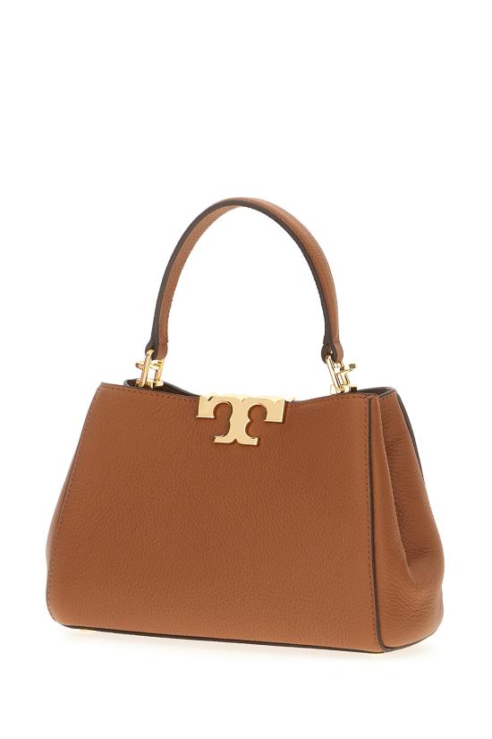 26FW 토리버치 토트백 171235 200 AGED TAN - TORY BURCH
