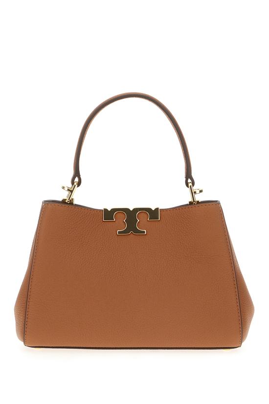 26FW 토리버치 토트백 171235 200 AGED TAN - TORY BURCH