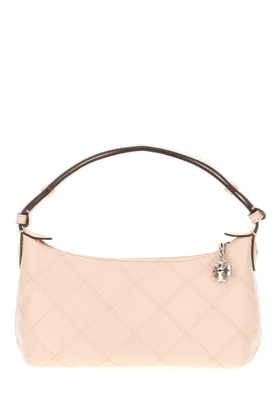 26FW 토리버치 클러치/파우치 182997 650 SOFT PINK
