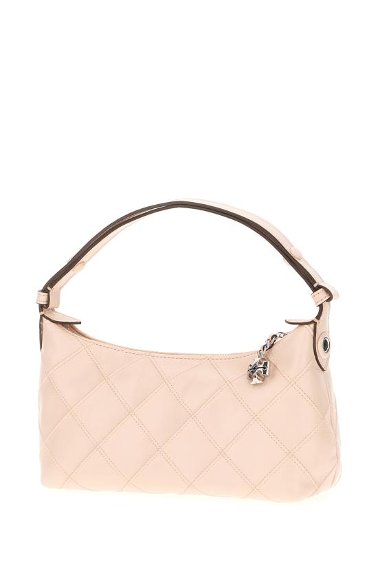 26FW 토리버치 클러치/파우치 182997 650 SOFT PINK - TORY BURCH