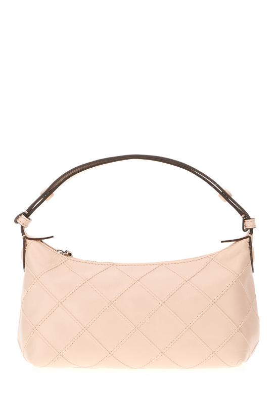26FW 토리버치 클러치/파우치 182997 650 SOFT PINK - TORY BURCH