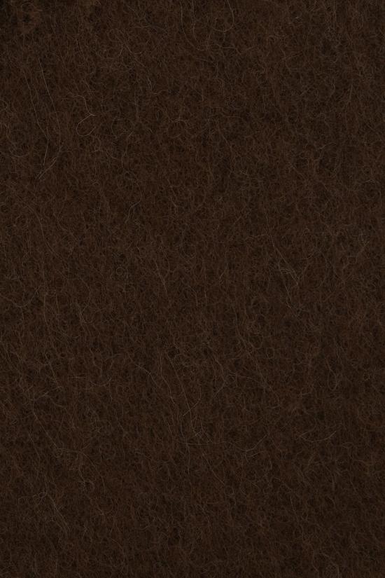 26FW 마르니 머플러/스카프 SCMC0143Y1UTW918 00M29 MAROON - MARNI