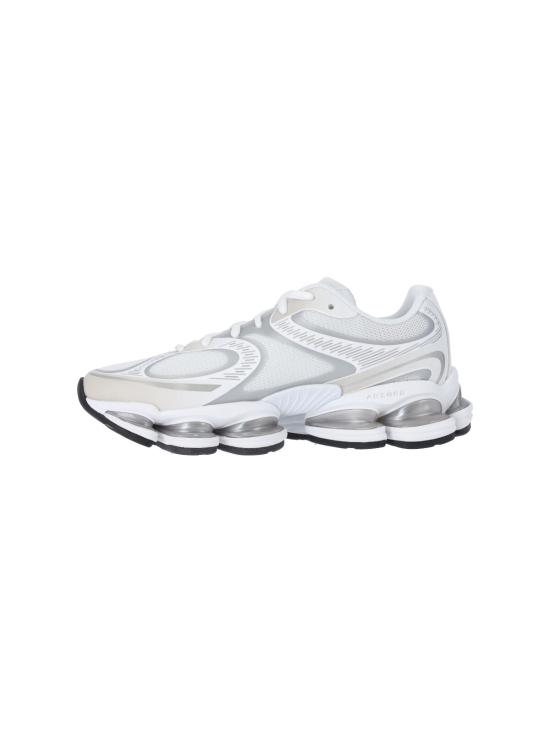 26FW 뉴발란스 스니커즈 U2000 4GM White - NEW BALANCE