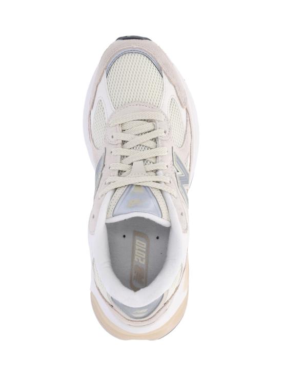 26FW 뉴발란스 스니커즈 U2010 79X Grey - NEW BALANCE