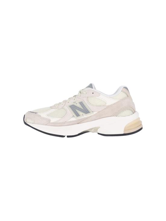 26FW 뉴발란스 스니커즈 U2010 79X Grey - NEW BALANCE
