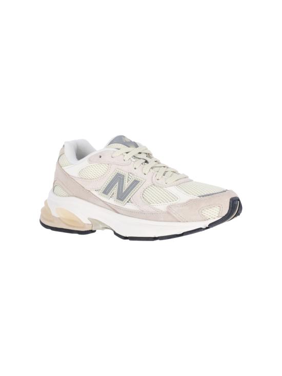 26FW 뉴발란스 스니커즈 U2010 79X Grey - NEW BALANCE