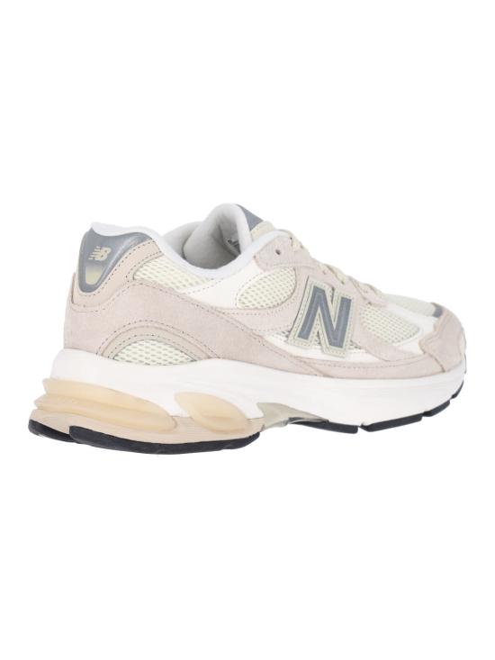 26FW 뉴발란스 스니커즈 U2010 79X Grey - NEW BALANCE