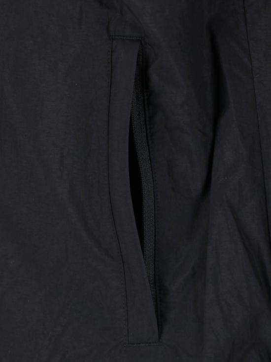 26FW 와이쓰리 자켓 KS3804 BLACK Black - Y-3