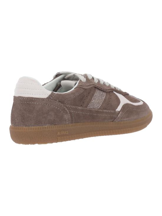 26FW 알로하스 스니커즈 S100471 28 Taupe - ALOHAS