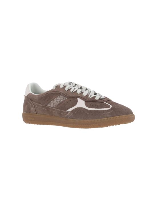 26FW 알로하스 스니커즈 S100471 28 Taupe - ALOHAS