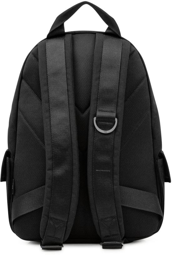 26FW 와이쓰리 스몰 백팩 JV9721BLACK - Y-3