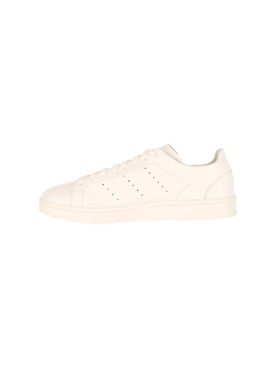 26FW 와이쓰리 스니커즈 LA6687 OWHITE - Y-3