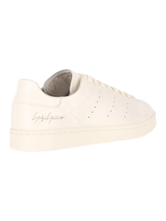 26FW 와이쓰리 스니커즈 LA6687 OWHITE - Y-3