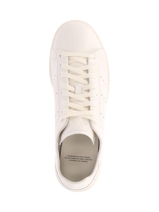 26FW 와이쓰리 스니커즈 LA6687 OWHITE - Y-3