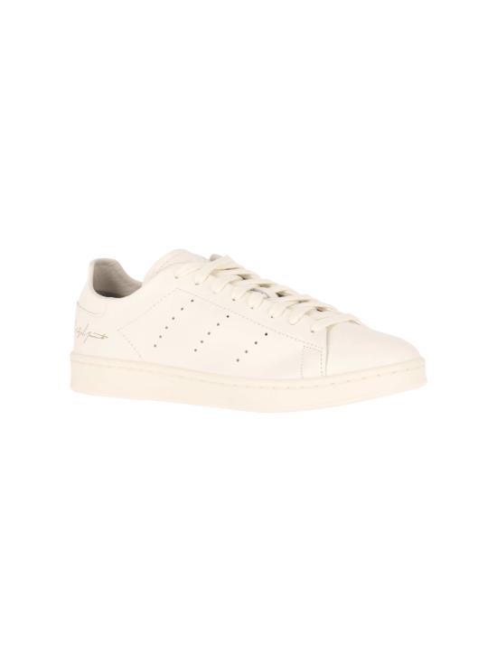 26FW 와이쓰리 스니커즈 LA6687 OWHITE - Y-3