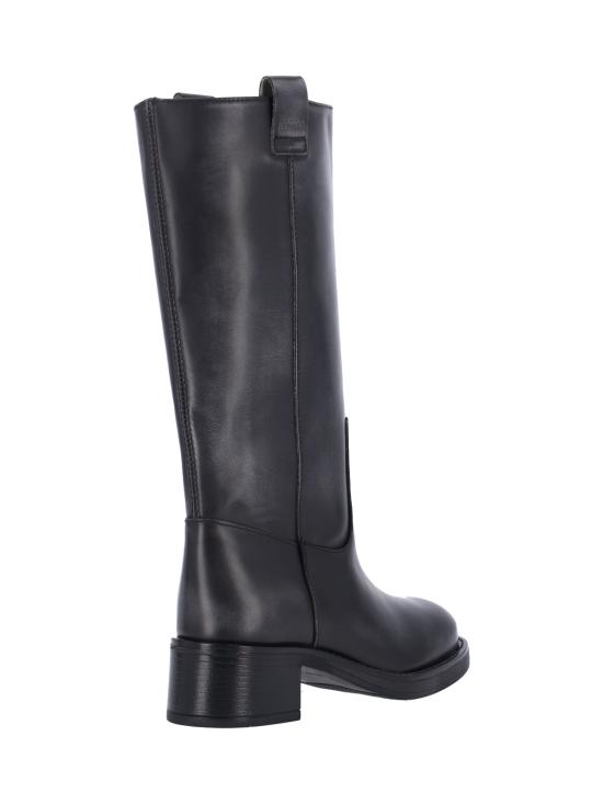 26FW 알로하스 부츠 S100550 01 BLACK - ALOHAS