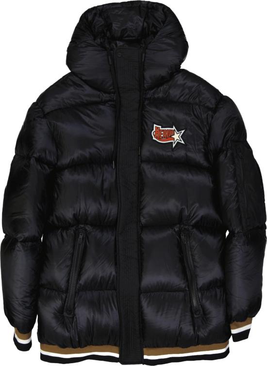 25FW 에르노 패딩 15427221979476 BLACK